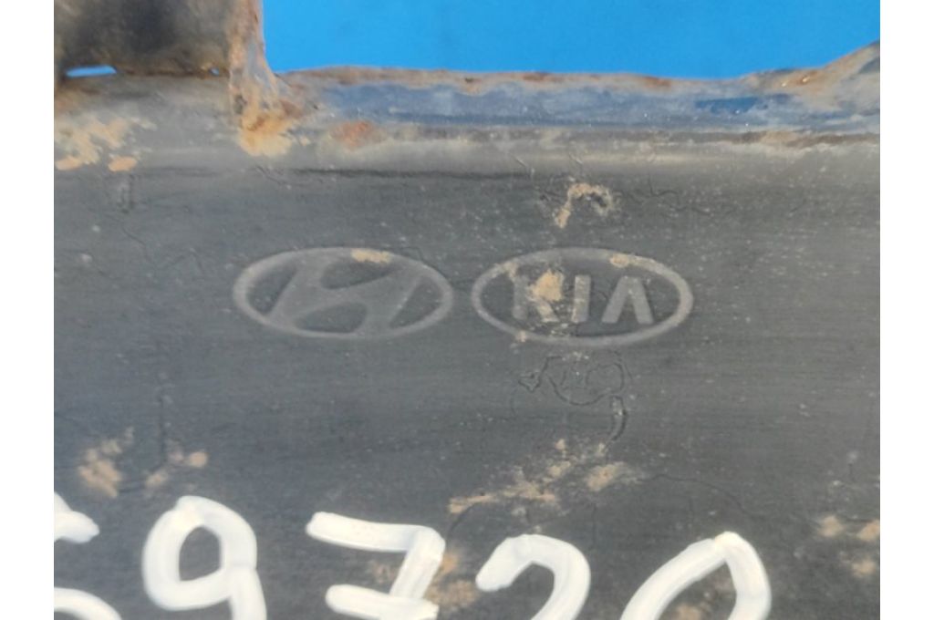 62405-3S220DS | Belka przedniego zawieszenia HYUNDAI SONATA YF 10-14 (369720) - Zdjęcie 4