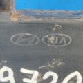62405-3S220DS | Belka przedniego zawieszenia HYUNDAI SONATA YF 10-14 (369720) - Podgląd 4