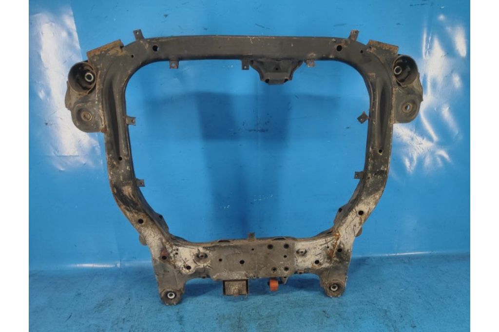 62405-3S220DS | Belka przedniego zawieszenia HYUNDAI SONATA YF 10-14 (369720) - Zdjęcie 5