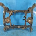 4877 621AD | Belka przedniego zawieszenia JEEP GRAND CHEROKEE 11-22 (376652)