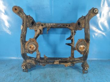 Belka przedniego zawieszenia JEEP GRAND CHEROKEE 11-22