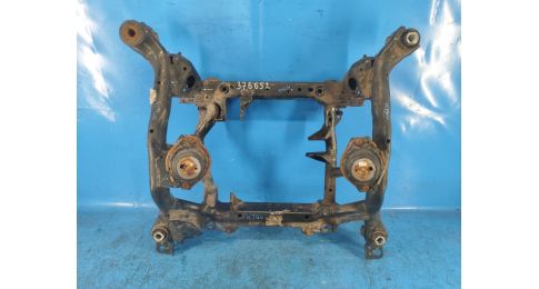 Belka przedniego zawieszenia JEEP GRAND CHEROKEE 11-22 Belka przedniego zawieszenia JEEP GRAND CHEROKEE 11-22