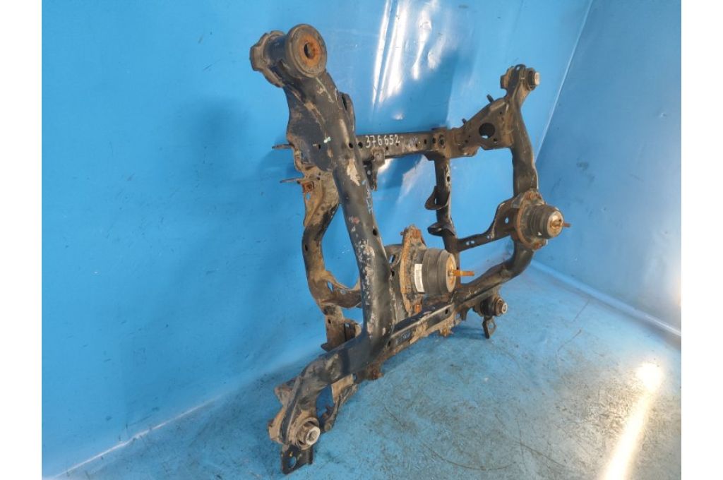 4877 621AD | Belka przedniego zawieszenia JEEP GRAND CHEROKEE 11-22 (376652) - Zdjęcie 2