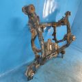 4877 621AD | Belka przedniego zawieszenia JEEP GRAND CHEROKEE 11-22 (376652) - Podgląd 2
