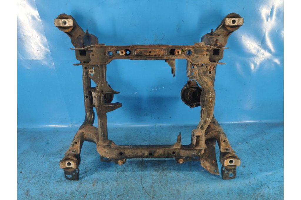 4877 621AD | Belka przedniego zawieszenia JEEP GRAND CHEROKEE 11-22 (376652) - Zdjęcie 4