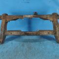 512060T021 | Belka tylnego zawieszenia TOYOTA VENZA 09-16 (376665)
