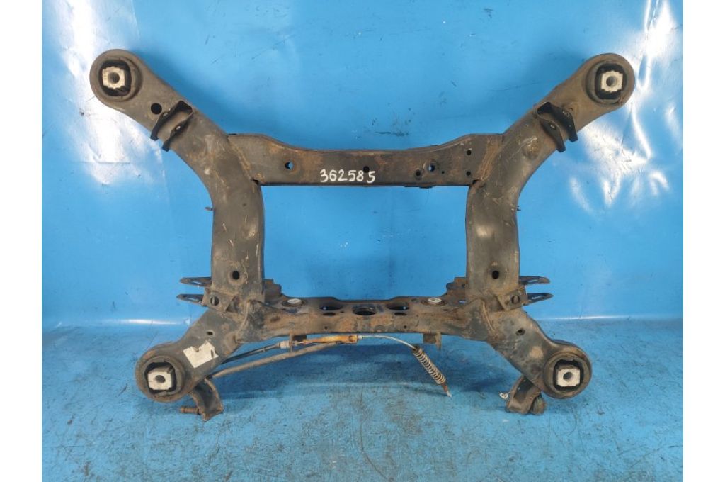 4877 623AB | Belka tylnego zawieszenia JEEP GRAND CHEROKEE 11-22 (362585)