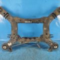 4877 623AB | Belka tylnego zawieszenia JEEP GRAND CHEROKEE 11-22 (362585)