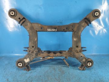 Belka tylnego zawieszenia JEEP GRAND CHEROKEE 11-22