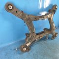 4877 623AB | Belka tylnego zawieszenia JEEP GRAND CHEROKEE 11-22 (362585) - Podgląd 2