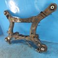 4877 623AB | Belka tylnego zawieszenia JEEP GRAND CHEROKEE 11-22 (362585) - Podgląd 3