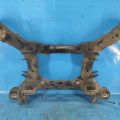 4877 623AB | Belka tylnego zawieszenia JEEP GRAND CHEROKEE 11-22 (362585) - Podgląd 4