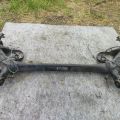 4210164010 | Belka tylnego zawieszenia TOYOTA PRIUS PLUS 11-14 (362568)