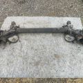 4210164010 | Belka tylnego zawieszenia TOYOTA PRIUS PLUS 11-14 (362568) - Podgląd 4