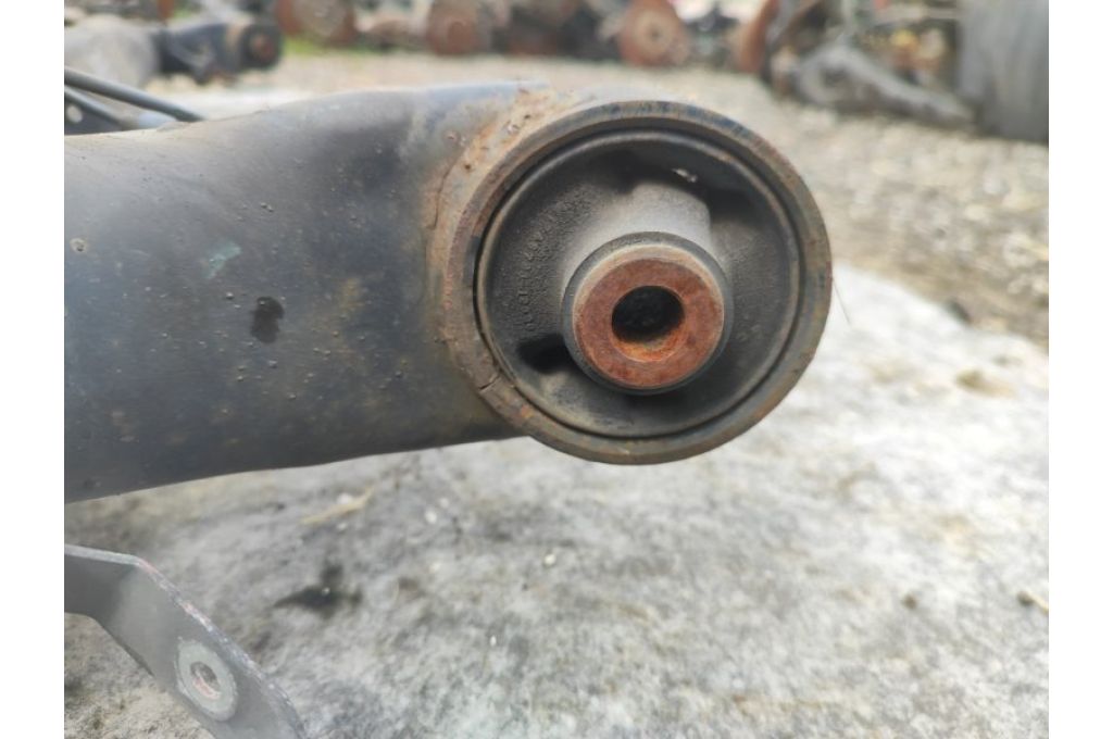 4210164010 | Belka tylnego zawieszenia TOYOTA PRIUS PLUS 11-14 (362568) - Zdjęcie 6