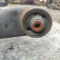 4210164010 | Belka tylnego zawieszenia TOYOTA PRIUS PLUS 11-14 (362568) - Podgląd 6