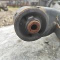 4210164010 | Belka tylnego zawieszenia TOYOTA PRIUS PLUS 11-14 (362568) - Podgląd 7