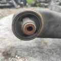 4210164010 | Belka tylnego zawieszenia TOYOTA PRIUS PLUS 11-14 (362568) - Podgląd 9