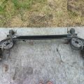 4210164010 | Belka tylnego zawieszenia TOYOTA PRIUS PLUS 11-14 (362568) - Podgląd 13