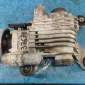 0BR 525 010 R | Tylni dyferencjał VOLKSWAGEN TIGUAN 16-23 (376701)