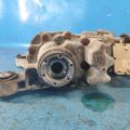 0BR 525 010 R | Tylni dyferencjał VOLKSWAGEN TIGUAN 16-23 (376701) - Podgląd 4