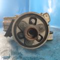 0BR 525 010 R | Tylni dyferencjał VOLKSWAGEN TIGUAN 16-23 (376701) - Podgląd 5