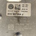 0BR 525 010 R | Tylni dyferencjał VOLKSWAGEN TIGUAN 16-23 (376701) - Podgląd 6