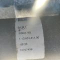0BR 525 010 R | Tylni dyferencjał VOLKSWAGEN TIGUAN 16-23 (376701) - Podgląd 8