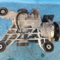 0BR 525 010 R | Tylni dyferencjał VOLKSWAGEN TIGUAN 16-23 (376701) - Podgląd 9