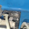 0BR 525 010 R | Tylni dyferencjał VOLKSWAGEN TIGUAN 16-23 (376701) - Podgląd 10