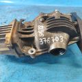 41110-73011 | Tylni dyferencjał TOYOTA VENZA 09-16 (376703)