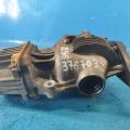41110-73011 | Tylni dyferencjał TOYOTA VENZA 09-16 (376703) - Podgląd 2