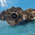 41110-73011 | Tylni dyferencjał TOYOTA VENZA 09-16 (376703) - Podgląd 4