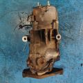 41110-73011 | Tylni dyferencjał TOYOTA VENZA 09-16 (376703) - Podgląd 6