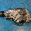 68251556AA | Przedni dyferencjał JEEP GRAND CHEROKEE 11-22 (376706)