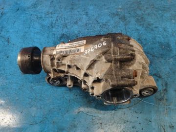 Przedni dyferencjał JEEP GRAND CHEROKEE 11-22