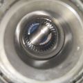 68251556AA | Przedni dyferencjał JEEP GRAND CHEROKEE 11-22 (376706) - Podgląd 3