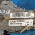 68251556AA | Przedni dyferencjał JEEP GRAND CHEROKEE 11-22 (376706) - Podgląd 7