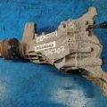 68251548AB | Tylni dyferencjał JEEP GRAND CHEROKEE 11-22 (376707)