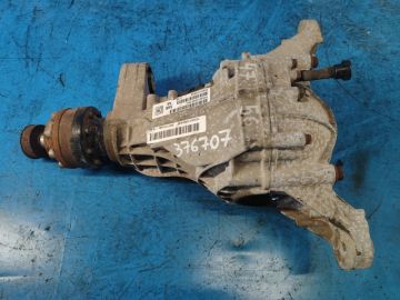 Tylni dyferencjał JEEP GRAND CHEROKEE 11-22