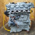 2ZR-FXE | Silnik benzynowy TOYOTA PRIUS - 30 09-17 (376717) - Podgląd 2