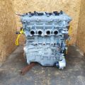 2ZR-FXE | Silnik benzynowy TOYOTA PRIUS - 30 09-17 (376717) - Podgląd 5