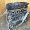 N47D20D | silnik diesla BMW X5 (F15) 13-18 (376722)