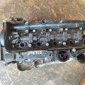 N47D20D | silnik diesla BMW X5 (F15) 13-18 (376722) - Podgląd 3