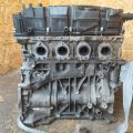 N47D20D | silnik diesla BMW X5 (F15) 13-18 (376722) - Podgląd 6
