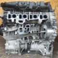 N47D20D | silnik diesla BMW X5 (F15) 13-18 (376722) - Podgląd 2
