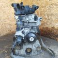 N47D20D | silnik diesla BMW X5 (F15) 13-18 (376722) - Podgląd 4