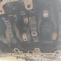 N47D20D | silnik diesla BMW X5 (F15) 13-18 (376722) - Podgląd 12