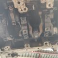 N47D20D | silnik diesla BMW X5 (F15) 13-18 (376722) - Podgląd 13