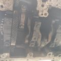N47D20D | silnik diesla BMW X5 (F15) 13-18 (376722) - Podgląd 14